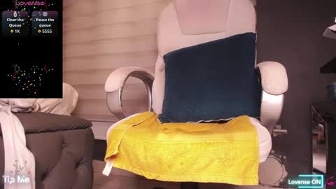 Snapshot of dirty_27cms chatting on 11.26.25 dirty_27cms online show from 11.26.25