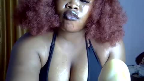 dirty_bitch111 online show from 06.09.26