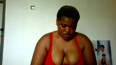 dirty_bitch111 online show from 06.13.26