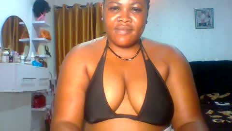 dirty_bitch111 online show from 08.03.26