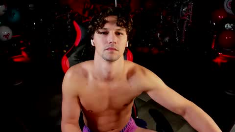 dirty_boss online show from 11.19.25