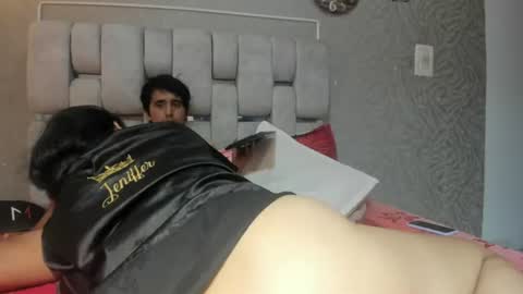 dirty_duo_sex online show from 07.25.26