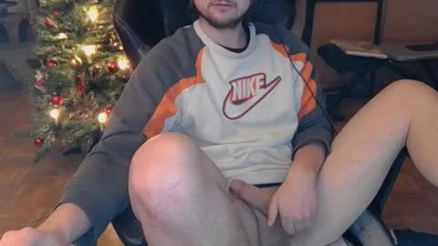 dirty_fun_boy online show from 12.14.25