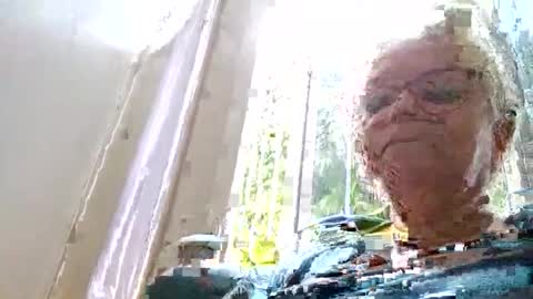 Snapshot of dirty_hot_milfxx chatting on 11.03.25 dirty hot milfxx online show from 11.03.25