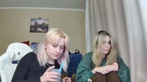 Dirty Kiss69 online show from 04.29.26