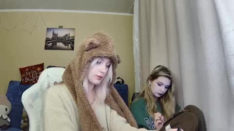 Dirty Kiss69 online show from 04.30.26