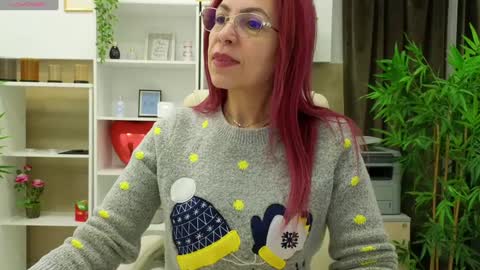 dirty_mature online show from 02.07.25