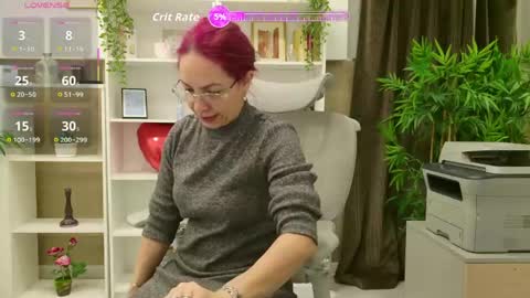Snapshot of dirty_mature chatting on 05.04.26 dirty_mature online show from 05.04.26