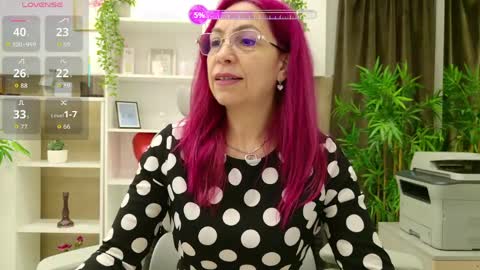 Snapshot of dirty_mature chatting on 05.12.26 dirty_mature online show from 05.12.26