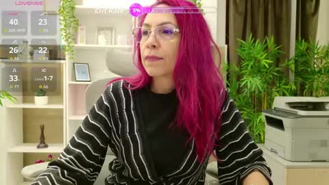 Snapshot of dirty_mature chatting on 05.13.26 dirty_mature online show from 05.13.26
