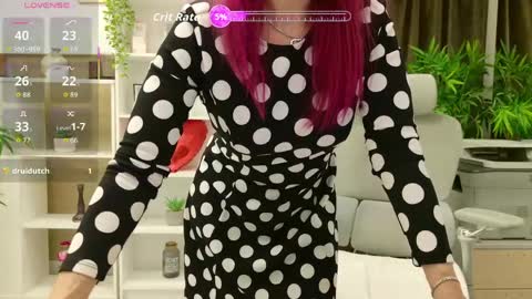 Snapshot of dirty_mature chatting on 05.22.26 dirty_mature online show from 05.22.26