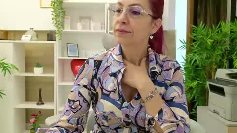 Snapshot of dirty_mature chatting on 05.26.26 dirty_mature online show from 05.26.26