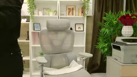 Snapshot of dirty_mature chatting on 06.05.26 dirty_mature online show from 06.05.26