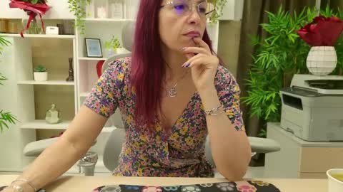Snapshot of dirty_mature chatting on 06.06.26 dirty_mature online show from 06.06.26