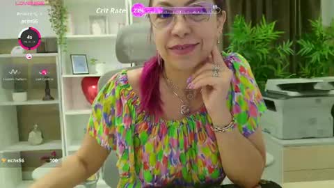 Snapshot of dirty_mature chatting on 07.16.26 dirty_mature online show from 07.16.26
