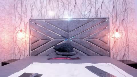 MIA  online show from 11.20.25