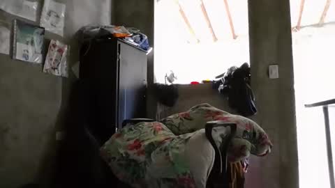 dirty model online show from 04.28.26