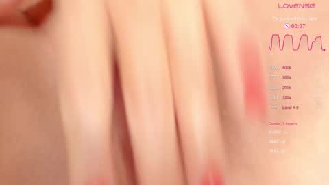 Snapshot of dirty_pussycat chatting on 10.13.25 Dirty Pussycat online show from 10.13.25