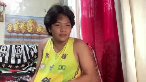 Snapshot of dirty_thoughts_ace chatting on 11.24.25 dirty_thoughts_ace online show from 11.24.25