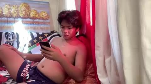 Snapshot of dirty_thoughts_ace chatting on 11.25.25 dirty_thoughts_ace online show from 11.25.25