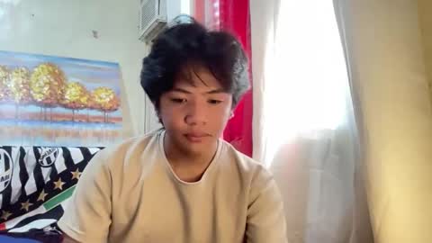 Snapshot of dirty_thoughts_ace chatting on 11.27.25 dirty_thoughts_ace online show from 11.27.25