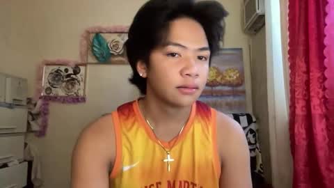 Snapshot of dirty_thoughts_ace chatting on 12.01.25 dirty_thoughts_ace online show from 12.01.25