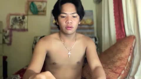 Snapshot of dirty_thoughts_ace chatting on 12.01.25 dirty_thoughts_ace online show from 12.01.25