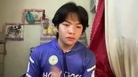 Snapshot of dirty_thoughts_ace chatting on 12.14.25 dirty_thoughts_ace online show from 12.14.25