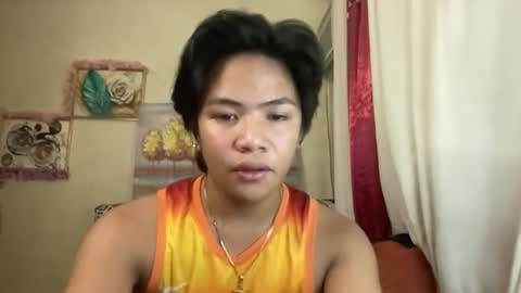 Snapshot of dirty_thoughts_ace chatting on 12.15.25 dirty_thoughts_ace online show from 12.15.25