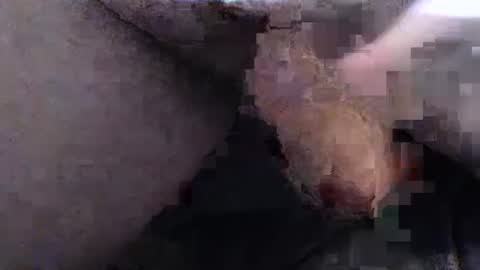 dirtyadventurer online show from 01.22.25