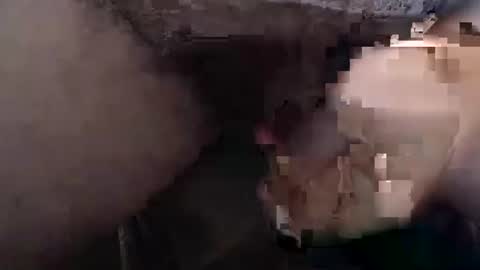 dirtyadventurer online show from 02.03.25