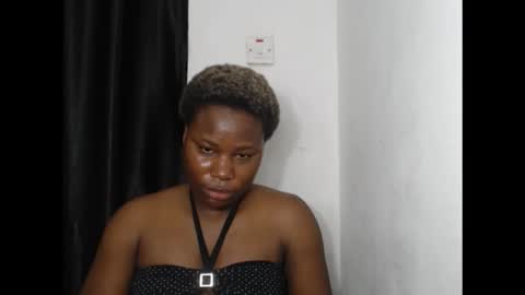 Dirtyangel online show from 02.07.26