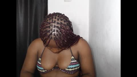 Dirtyangel online show from 02.15.26