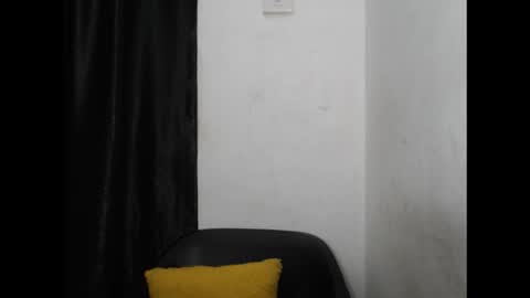 Dirtyangel online show from 02.23.26