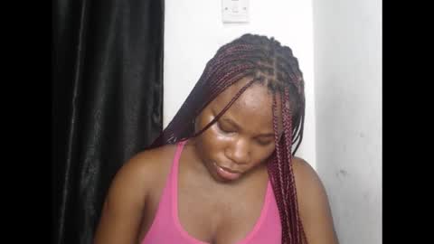 Dirtyangel online show from 03.08.26