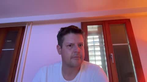 Jan online show from 02.25.25