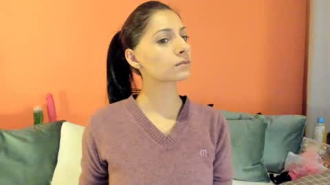 Dirtybeya online show from 02.07.25