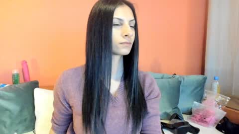 Dirtybeya online show from 02.08.25