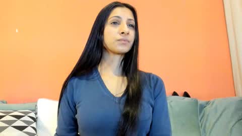 Dirtybeya online show from 09.25.25