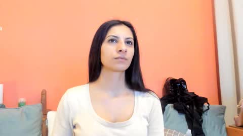 Dirtybeya online show from 11.01.25