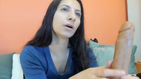 Dirtybeya online show from 03.19.26