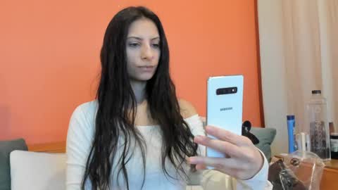 Dirtybeya online show from 03.23.26