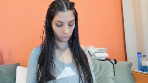 Dirtybeya online show from 03.28.26
