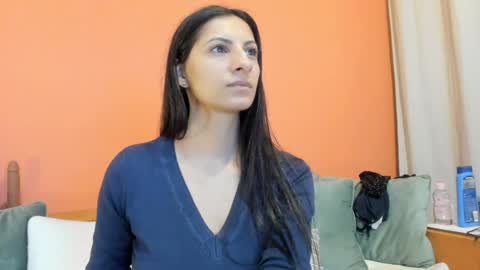 Dirtybeya online show from 04.22.26