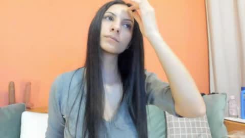 Dirtybeya online show from 04.25.26