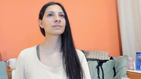 Dirtybeya online show from 05.12.26