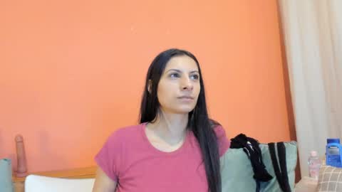 Dirtybeya online show from 05.15.26