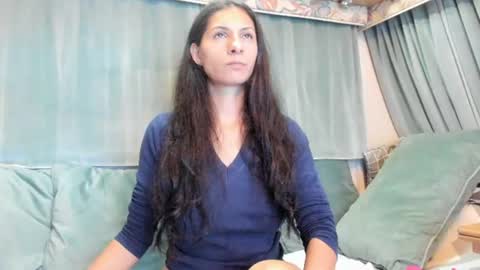 Dirtybeya online show from 07.22.26