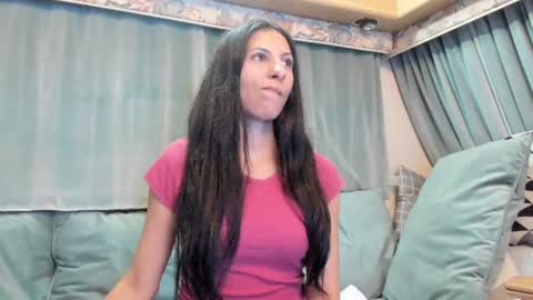 Dirtybeya online show from 07.23.26