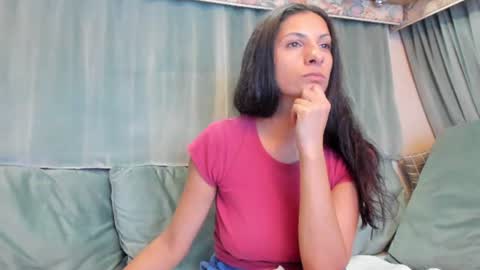 Dirtybeya online show from 07.31.26